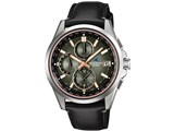 �I�V�A�i�X Classic Line RETRO TONE COLLECTION ���胂�f�� OCW-T2600RL-3AJR