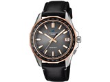 �I�V�A�i�X �}���^ RETRO TONE COLLECTION ���胂�f�� OCW-S400RL-8AJR