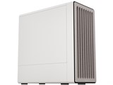 BF 360 Flow Solid HVN-CA-BF360-03-SOL [�z���C�g]