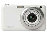 F3ODC13-01W [�z���C�g]