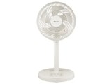 AW-DC30590