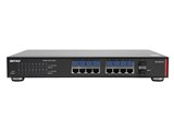 AS-001 [��]
