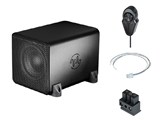 Solid Box TSA-BX669