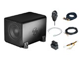 Solid Box TSA-BX669C3
