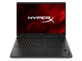 HyperX OMEN 15 Core i7 14650HX�E16GB�������E1TB SSD�EWQXGA 180Hz�t���ERTX 5060���� ���i.com���胂�f�� [�V���h�E�u���b�N]