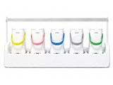 �|�|�tmini Lite5 STPP-64A-W-5