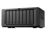 DiskStation DS1825neo+