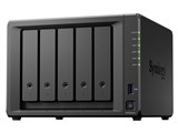 DiskStation DS1525neo+