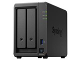 DiskStation DS725neo+