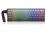 K617GGB-RGB-MPTI