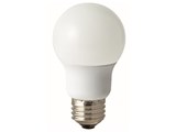 LDA4LDG40WT3 [�d���F]