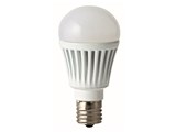LDA7LDG60WE17T3 [�d���F]
