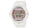 Baby-G BG-169GD-7JF