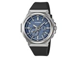 G-SHOCK G-STEEL GST-B1000-2AJF