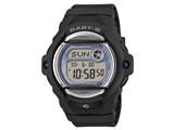 Baby-G BG-169GD-1JF