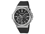 G-SHOCK G-STEEL GST-B1000-1AJF