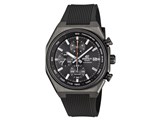 �G�f�B�t�B�X EFS-S660PB-1AJF