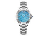 �V�`�Y�� �G�� ROUND �R���N�V���� EM1161-55L