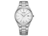 �V�`�Y���R���N�V���� BM1350-54A