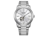 �V�`�Y���R���N�V���� NH9150-52A