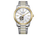 �V�`�Y���R���N�V���� NH9154-51A
