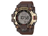 G-SHOCK �}�X�^�[ �I�u G �}�b�h�}�� GW-9500MH-5JF