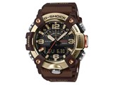 G-SHOCK �}�X�^�[ �I�u G �}�b�h�}�X�^�[ GG-B100XMH-5AJF