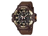 G-SHOCK �}�X�^�[ �I�u G �O���r�e�B�}�X�^�[ GR-B300H-5AJF