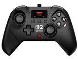 EVOTOP Axis Wired for Nintendo Switch 2 ZKNS-024