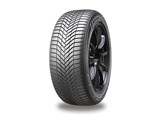 [1�{] BluEarth-AllSeason2 195/50R19 88H