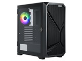 ENERPAZO EP237 RGB ECA-EP237-BB-ARGB [�u���b�N]