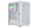 ENERPAZO EP237 RGB ECA-EP237-WW-ARGB [�z���C�g]