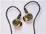 MADOO Typ624 MDO-Typ624-AL