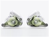 HS2000Air HS2000AIR-GREEN [Green]