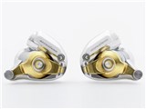 HS2000Air HS2000AIR-GOLD [Gold]