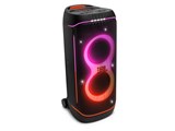 PARTYBOX 720 [�u���b�N] ���i.com����N�[�|��