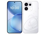 OPPO Reno16 5G SIM�t���[ [�|�b�v�z���C�g] ���i�摜