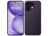 OPPO Reno16 5G SIM�t���[ [�g���C���C�g�p�[�v��]