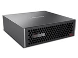 ThinkStation PGX 30KLS0C900