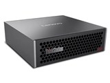 ThinkStation PGX 30KL000AJP