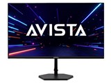 AVISTA DGF240SDB [24.5�C���` �u���b�N]