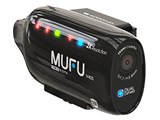 MUFU MF-V40S-B