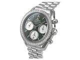 �X�s�[�h�}�X�^�[ 324.15.38.50.60.001