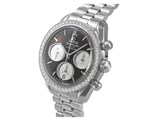 �X�s�[�h�}�X�^�[ 324.15.38.50.63.001