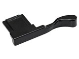 Y-X100VI-TGB [�u���b�N]