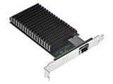 GPE-XGT-I [LAN]