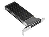 GPE-XGT-4I [LAN]