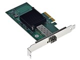 GPE-XGS-I [SFP+]