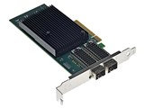 GPE-XGS-2I [SFP+]