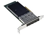 GPE-XGS-4I [SFP+]